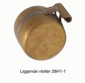 liggende vlotter 28h1-1.jpg