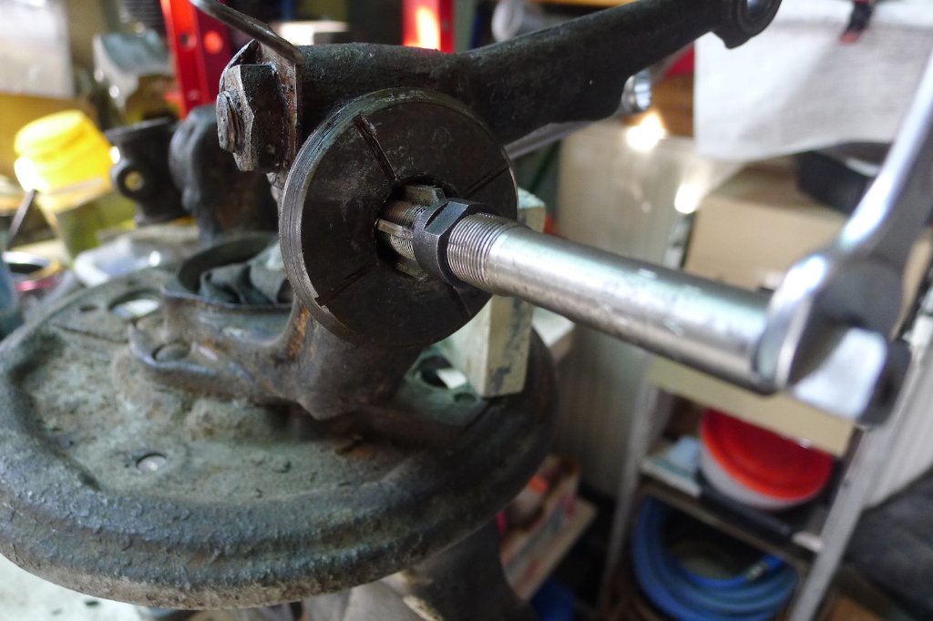 P1150776 ruimen messen.JPG