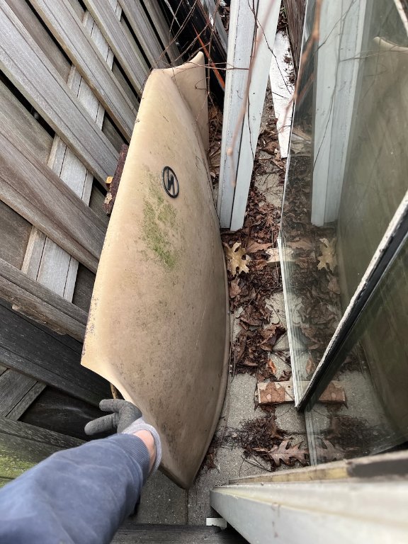 z IMG_2458.jpeg