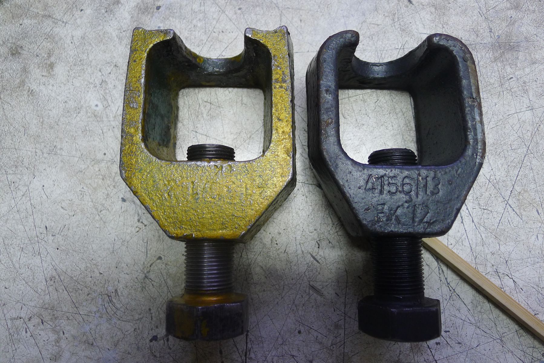 Mafa Würzen 4156-12 en -13.jpg