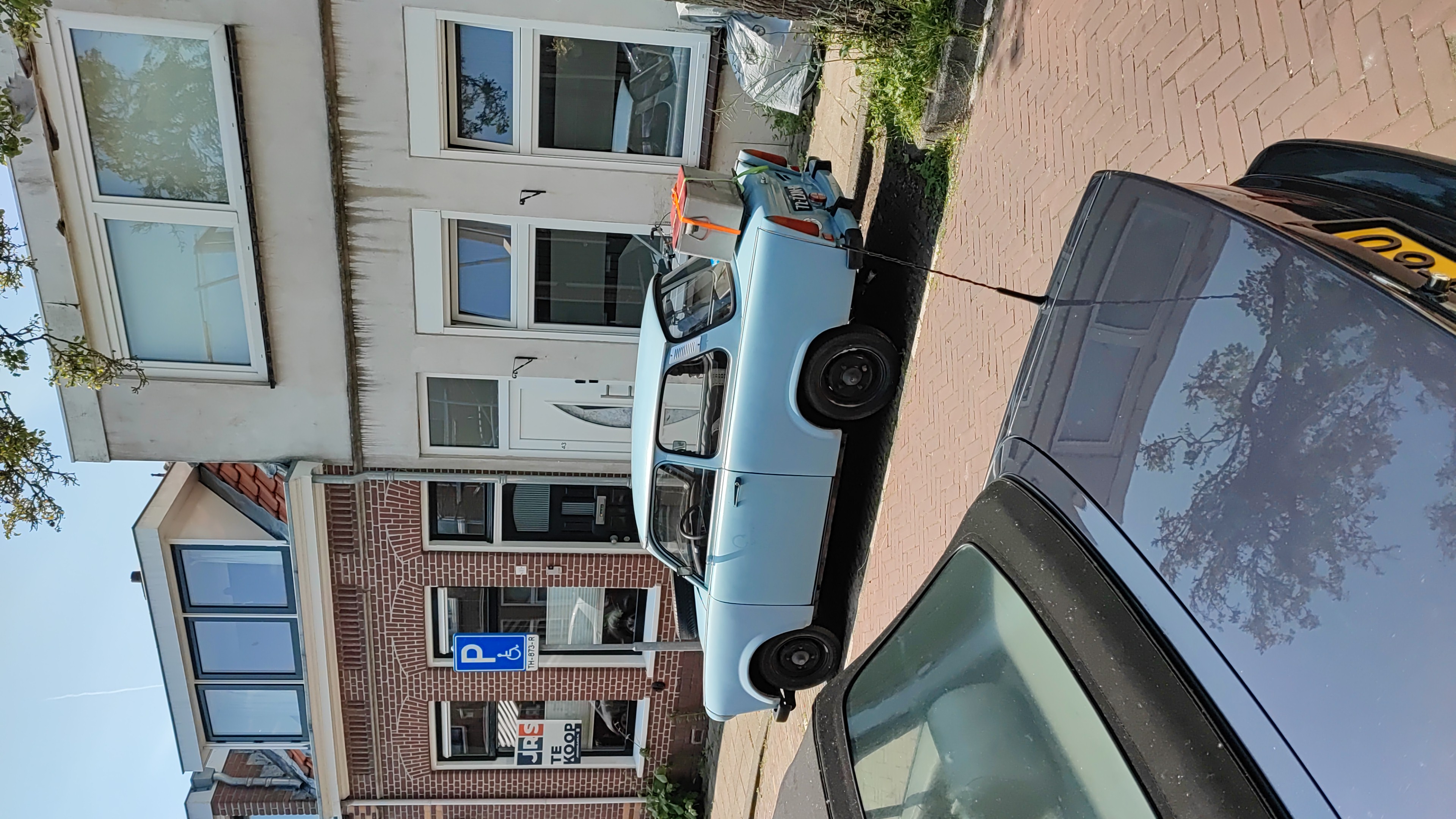 IMG-20250613-WA0018.jpeg