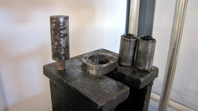 IMG_9643.JPG